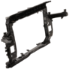 Picture of Radiator Support