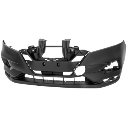 Picture of Bumper Cover
