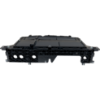 Picture of Active Grille Shutter