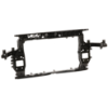 Picture of Radiator Support