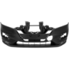 Picture of Bumper Cover