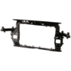 Picture of Radiator Support