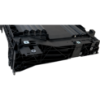 Picture of Active Grille Shutter
