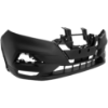 Picture of Bumper Cover