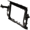 Picture of Radiator Support