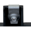 Picture of Active Grille Shutter