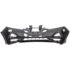 Picture of Bumper Cover