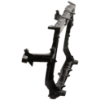 Picture of Radiator Support