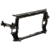 Picture of Radiator Support