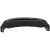 Picture of Bumper Cover