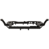 Picture of Radiator Support