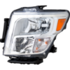 Picture of Headlight