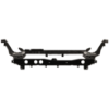 Picture of Radiator Support