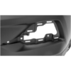 Picture of Bumper Cover