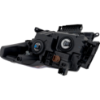 Picture of Headlight