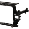 Picture of Radiator Support