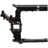 Picture of Radiator Support