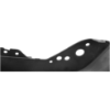 Picture of Bumper Cover