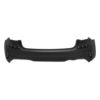 Picture of Bumper Cover