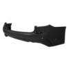 Picture of Bumper Cover