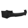 Picture of Bumper Cover