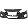 Picture of Bumper Cover