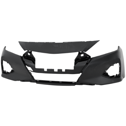 Picture of Bumper Cover