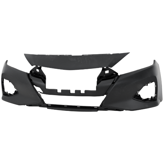 Picture of Bumper Cover