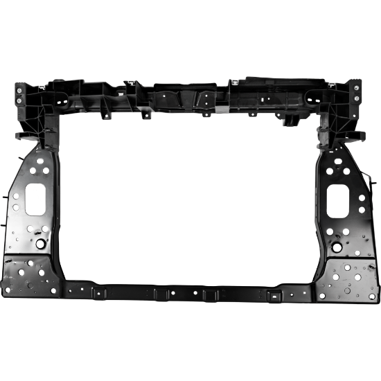 Picture of Radiator Support