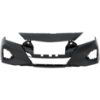 Picture of Bumper Cover