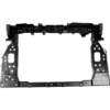 Picture of Radiator Support