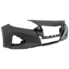 Picture of Bumper Cover