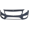 Picture of Bumper Cover