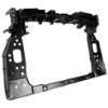 Picture of Radiator Support