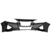 Picture of Bumper Cover
