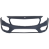 Picture of Bumper Cover