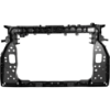 Picture of Radiator Support