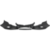 Picture of Bumper Cover