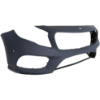 Picture of Bumper Cover