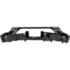 Picture of Radiator Support