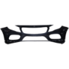 Picture of Bumper Cover