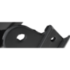 Picture of Bumper Cover