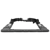 Picture of Radiator Support