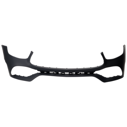 Picture of Bumper Cover