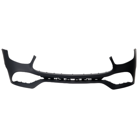 Picture of Bumper Cover