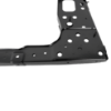Picture of Radiator Support