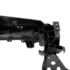 Picture of Radiator Support