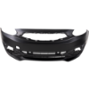 Picture of Bumper Cover