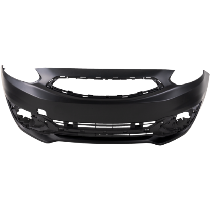 Picture of Bumper Cover