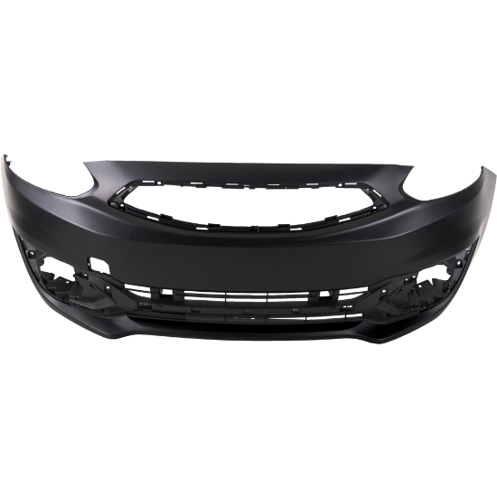 Picture of Bumper Cover